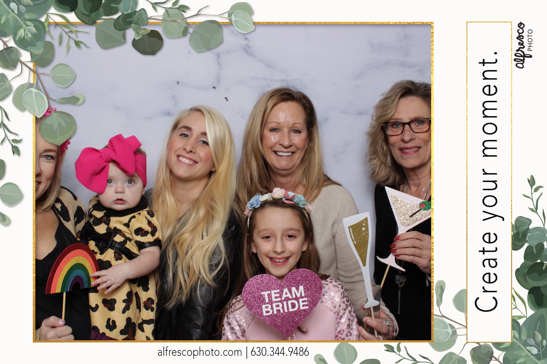 Company 251 Wedding Showcase | View more photos from the event at events.alfrescophoto.com/u/AlfrescoPhoto/Company-251-Wedding-Showcase